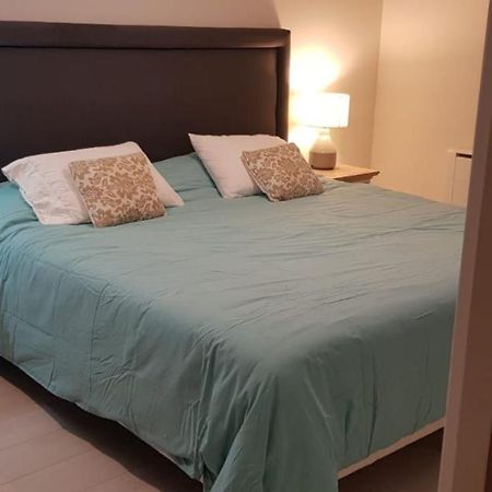 Gran Ubicacion, Cama Xl, Vina Del Mar Leilighet Eksteriør bilde